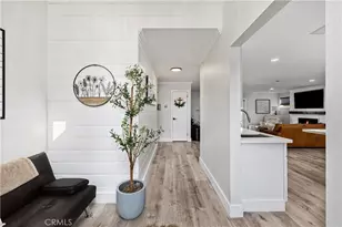 608 Thornhurst Ave, Glendora, CA 91741 - Photo 6