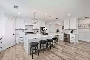 608 Thornhurst Ave, Glendora, CA 91741 - Photo 14