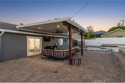 608 Thornhurst Avenue, Glendora, CA 91741 - Photo 38