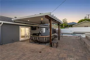 608 Thornhurst Ave, Glendora, CA 91741 - Photo 38