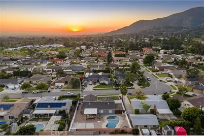 608 Thornhurst Avenue, Glendora, CA 91741 - Photo 46