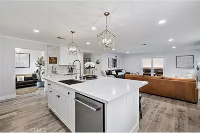 608 Thornhurst Avenue, Glendora, CA 91741 - Photo 16