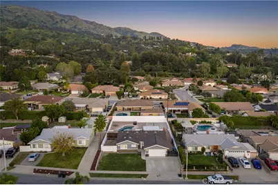 608 Thornhurst Avenue, Glendora, CA 91741 - Photo 44