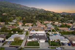 608 Thornhurst Ave, Glendora, CA 91741 - Photo 44