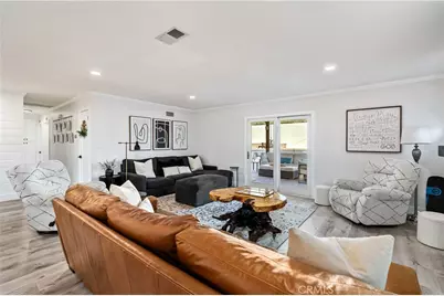 608 Thornhurst Avenue, Glendora, CA 91741 - Photo 18