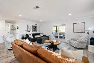 608 Thornhurst Ave, Glendora, CA 91741 - Photo 18