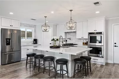 608 Thornhurst Avenue, Glendora, CA 91741 - Photo 8