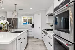 608 Thornhurst Ave, Glendora, CA 91741 - Photo 12