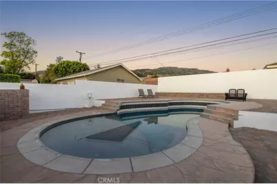 608 Thornhurst Avenue, Glendora, CA 91741 - Photo 36