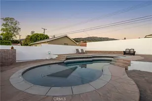 608 Thornhurst Ave, Glendora, CA 91741 - Photo 36