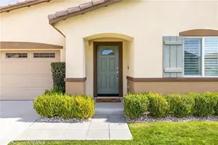 6363 Gold Finch, Fontana, CA 92336 - Photo 2