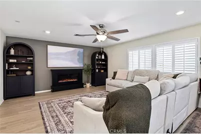 6363 Gold Finch, Fontana, CA 92336 - Photo 16