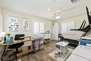 6363 Gold Finch, Fontana, CA 92336 - Photo 26