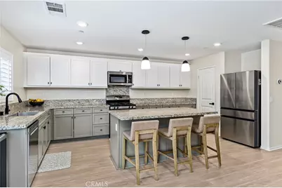 6363 Gold Finch, Fontana, CA 92336 - Photo 8