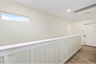 6363 Gold Finch, Fontana, CA 92336 - Photo 28