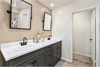 6363 Gold Finch, Fontana, CA 92336 - Photo 32