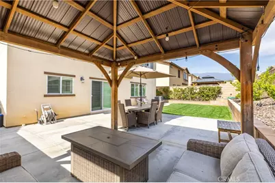 6363 Gold Finch, Fontana, CA 92336 - Photo 38