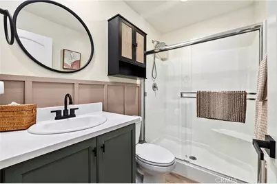 6363 Gold Finch, Fontana, CA 92336 - Photo 20