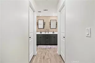 6363 Gold Finch, Fontana, CA 92336 - Photo 30