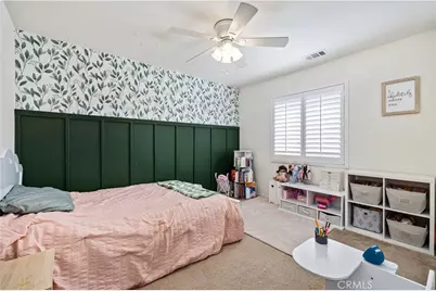 6363 Gold Finch, Fontana, CA 92336 - Photo 34