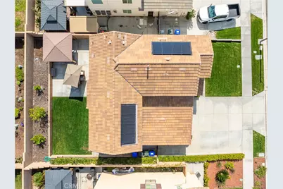 6363 Gold Finch, Fontana, CA 92336 - Photo 48