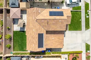 6363 Gold Finch, Fontana, CA 92336 - Photo 48