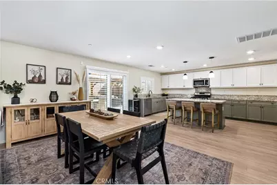 6363 Gold Finch, Fontana, CA 92336 - Photo 18