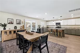 6363 Gold Finch, Fontana, CA 92336 - Photo 18