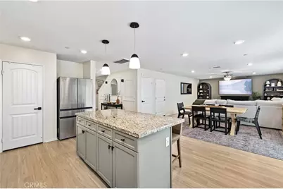 6363 Gold Finch, Fontana, CA 92336 - Photo 12