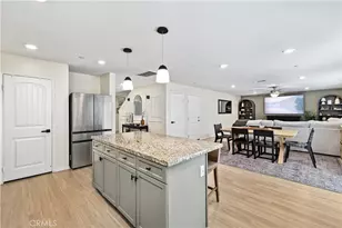 6363 Gold Finch, Fontana, CA 92336 - Photo 12