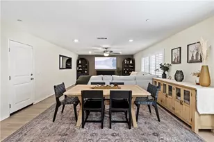 6363 Gold Finch, Fontana, CA 92336 - Photo 14