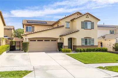 6363 Gold Finch, Fontana, CA 92336 - Photo 22