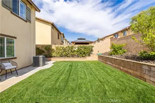 6363 Gold Finch, Fontana, CA 92336 - Photo 42