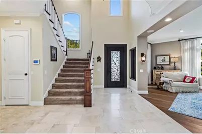 2653 Vista Del Sol, La Verne, CA 91750 - Photo 8