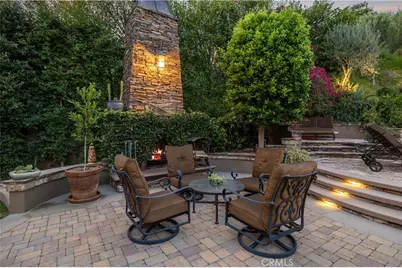 2653 Vista Del Sol, La Verne, CA 91750 - Photo 68