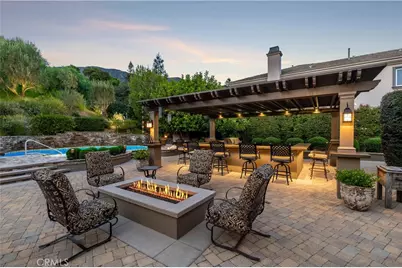 2653 Vista Del Sol, La Verne, CA 91750 - Photo 58