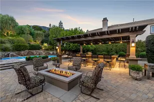 2653 Vista Del Sol, La Verne, CA 91750 - Photo 58