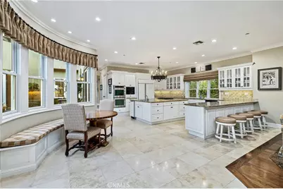 2653 Vista Del Sol, La Verne, CA 91750 - Photo 14