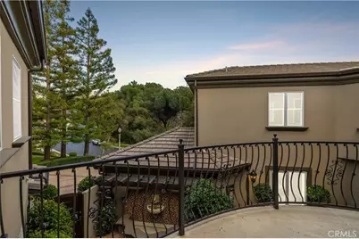 2653 Vista Del Sol, La Verne, CA 91750 - Photo 36