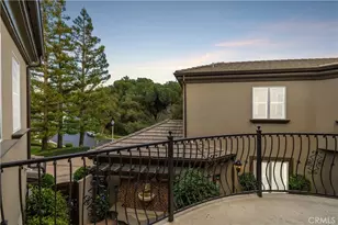 2653 Vista Del Sol, La Verne, CA 91750 - Photo 36