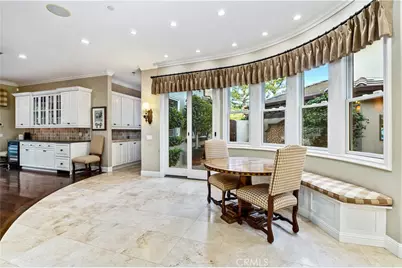 2653 Vista Del Sol, La Verne, CA 91750 - Photo 20