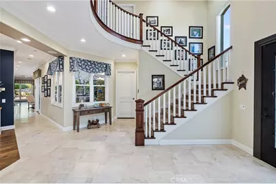 2653 Vista Del Sol, La Verne, CA 91750 - Photo 32