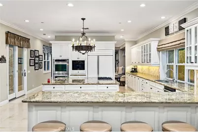 2653 Vista Del Sol, La Verne, CA 91750 - Photo 16