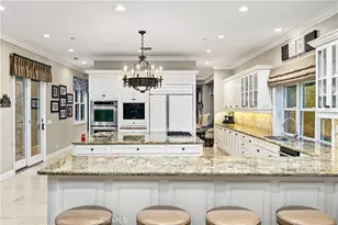 2653 Vista Del Sol, La Verne, CA 91750 - Photo 16