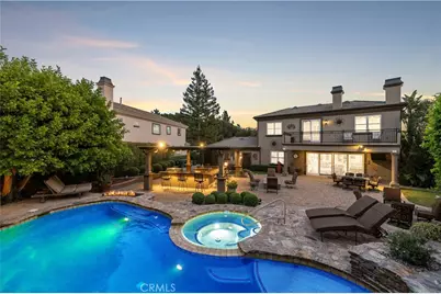 2653 Vista Del Sol, La Verne, CA 91750 - Photo 56