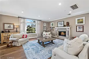 2653 Vista Del Sol, La Verne, CA 91750 - Photo 10