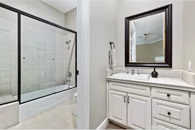 2653 Vista Del Sol, La Verne, CA 91750 - Photo 50