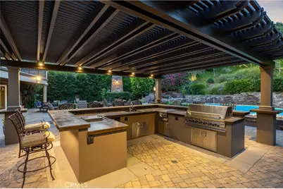 2653 Vista Del Sol, La Verne, CA 91750 - Photo 62