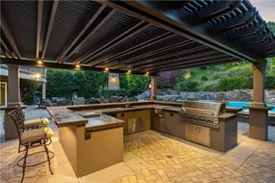 2653 Vista Del Sol, La Verne, CA 91750 - Photo 62