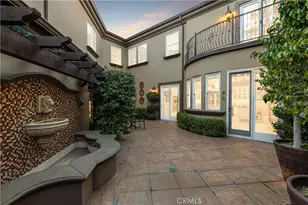 2653 Vista Del Sol, La Verne, CA 91750 - Photo 22